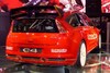 Citroen C4 Sport Concept