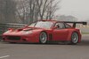 Ferrari 575M Maranello