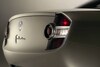 Lancia Fulvia