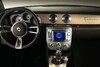 Lancia Fulvia