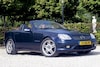 Mercedes SLK