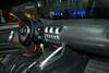 Alfa 8C Competizione
