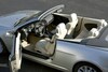 BMW 6-serie Cabriolet