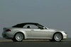 BMW 6-serie Cabriolet