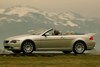 BMW 6-serie Cabriolet