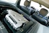 Renault Clio V6