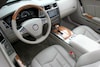 Cadillac XLR