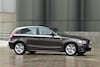 BMW 1-serie