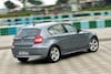 BMW 1-serie