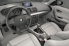 BMW 1-serie