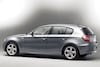 BMW 1-serie