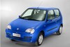 Fiat Seicento