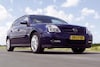 Opel Signum