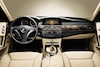 BMW 5-serie Touring