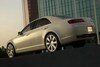 Lincoln Zephyr