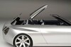 Lexus LF-C concept
