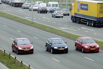 Fiat vs Mazda vs Peugeot