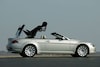 BMW 645 Ci Convertible