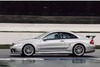 Mercedes CLK DTM AMG