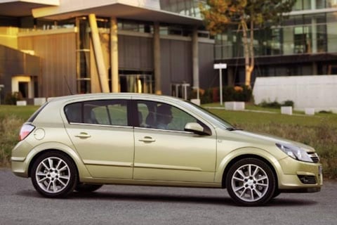 Verkoopcijfers juni 2004