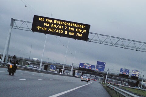 Filebord