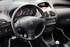 Peugeot 206 RC