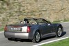 Cadillac XLR
