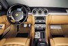Ferrari 612 Scaglietti