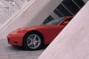 Ferrari 612 Scaglietti