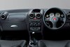 Rover 25