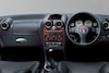 Rover 25