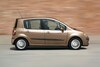 Renault Modus