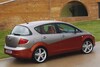 Seat Toledo Prototipo