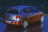 Seat Toledo Prototipo