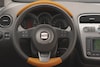 Seat Toledo Prototipo
