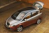 Seat Toledo Prototipo