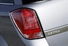 Opel Astra Stationwagen