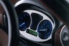 Noble M14