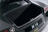 Noble M14
