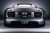 Noble M14