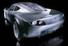 Farboud GTS