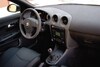 Seat Ibiza Cupra D