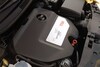 Seat Ibiza Cupra D