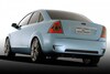 Ford Focus concept
