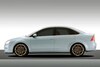 Ford Focus concept
