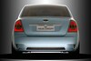 Ford Focus concept