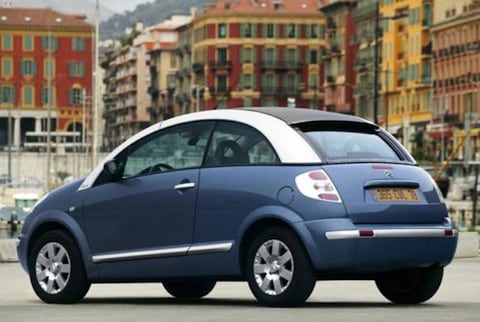 Nieuwe opties voor Pluriel