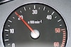 Opel Signum