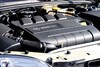 Opel Signum