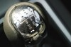 Opel Signum